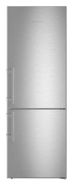 Холодильник Liebherr CNef 5715