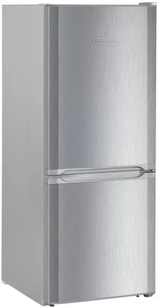Холодильник Liebherr CUel 2331