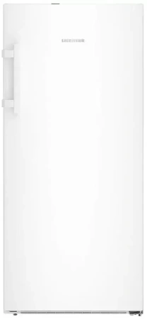 Морозильник Liebherr GN 4115