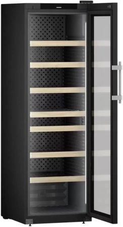 Винный шкаф Liebherr WFbli 5241