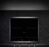 Варочная панель Gaggenau VI 462-111