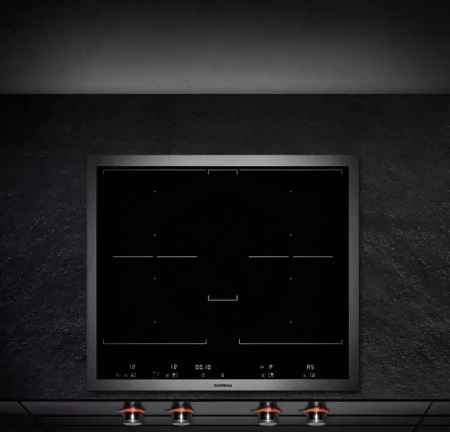 Варочная панель Gaggenau VI 462-111