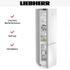 Холодильник Liebherr CNgwc 5723
