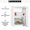 Холодильник Liebherr Re 1201
