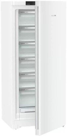 Морозильник Liebherr FNd 7026