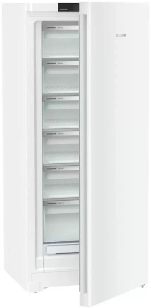 Морозильник Liebherr FNd 7026