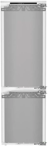 Встраиваемый холодильник Liebherr ICNe 5103 Pure NoFrost