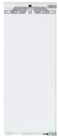 Холодильник Liebherr IK 2760