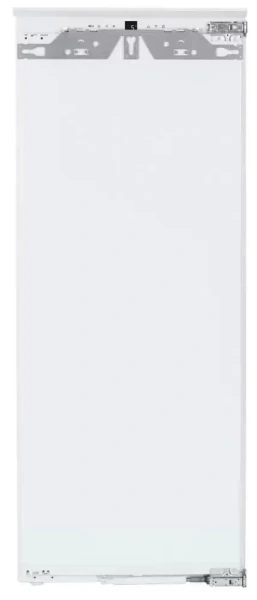 Холодильник Liebherr IK 2760