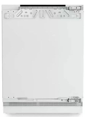 Встраиваемый морозильник Liebherr SUFNd 365i Prime