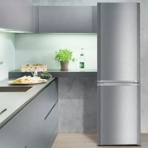 Холодильник Liebherr CUel 3331