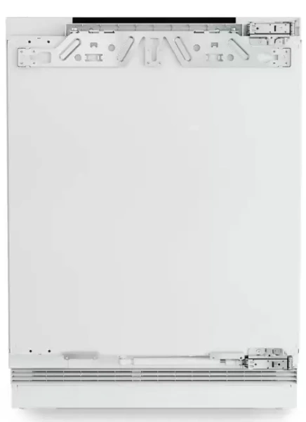 Встраиваемый морозильник Liebherr SUFNd 365i Prime