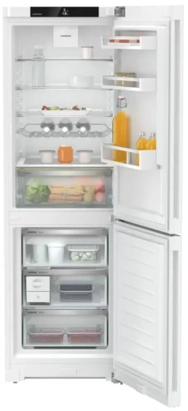 Холодильник Liebherr CNd 5223 Plus NoFrost