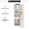 Встраиваемый холодильник Liebherr ICd 5123 Plus