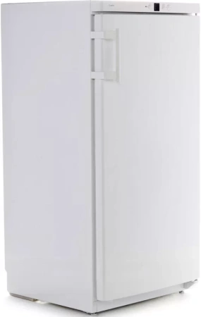 Морозильник Liebherr G 2013 Comfort SuperFrost