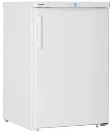 Морозильная камера Liebherr G 1223