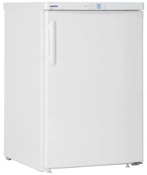 Морозильная камера Liebherr G 1223