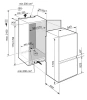 Холодильник Liebherr ICS 3224
