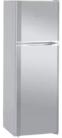 Холодильник Liebherr CTesf 3306 Comfort