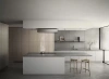 Варочная панель Gaggenau CI272103