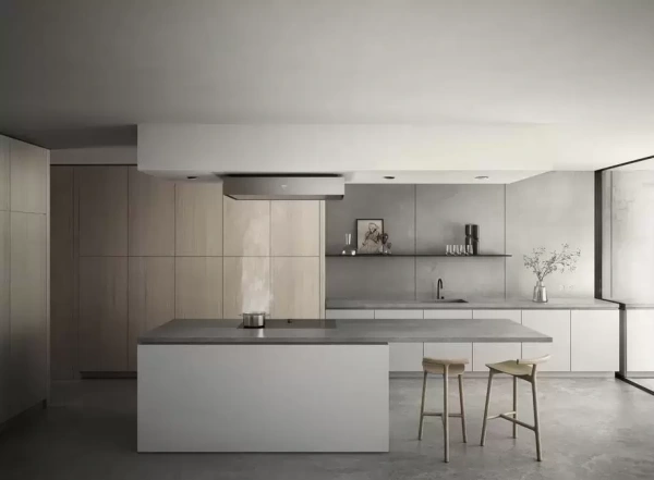 Варочная панель Gaggenau CI272103
