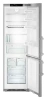 Холодильник Liebherr CNef 4825 Comfort NoFrost
