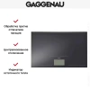 Варочная панель Gaggenau CX 480-100