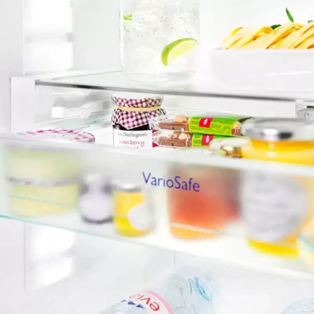 Холодильник Liebherr ICN 3386