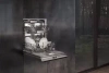 Встраиваемая посудомоечная машина Gaggenau DF481100F