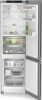 Холодильник Liebherr CBNsfc 572i