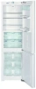 Холодильник Liebherr CBNPgw 3956 Premium BioFresh NoFrost