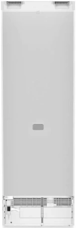 Холодильник Liebherr CNc 5203