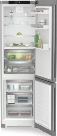 Холодильник Liebherr CBNsfc 572i