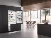 Встраиваемый холодильник Miele KF 2902 Vi MasterCool