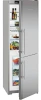 Холодильник Liebherr CUNesf 3523
