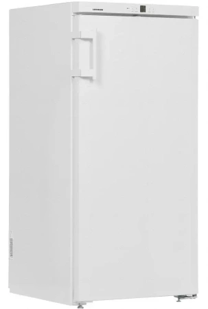 Морозильник Liebherr GN 1923 Comfort NoFrost