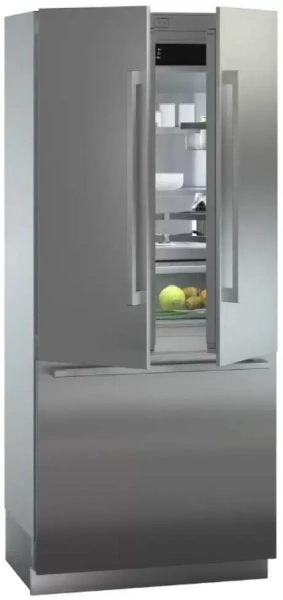 Встраиваемый холодильник Liebherr ECBNei 9972 BioFresh NoFrost