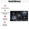 Варочная панель Gaggenau CG 290-211