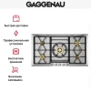 Варочная панель Gaggenau VG 295-220