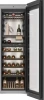 Встраиваемый винный холодильник Miele KWT 6722 iGS OBSW