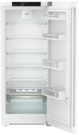 Холодильник Liebherr Rf 4600 Pure