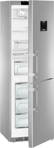 Холодильник Liebherr CNPes 4358 Premium NoFrost