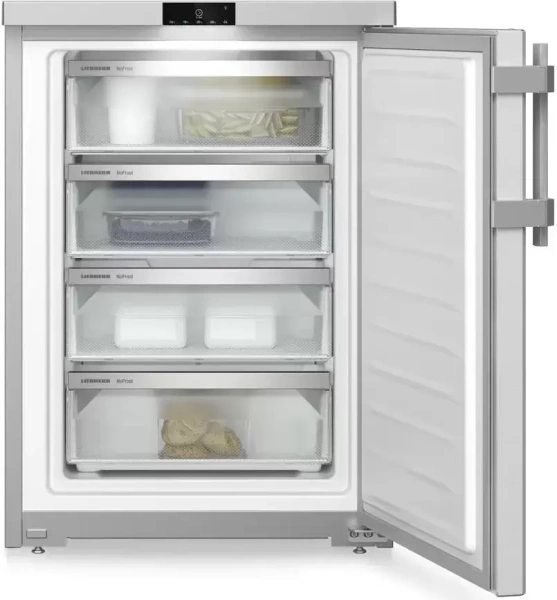 Морозильник Liebherr FNsddi 1624
