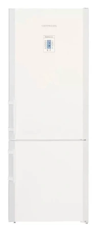 Холодильник Liebherr CBNP 5156