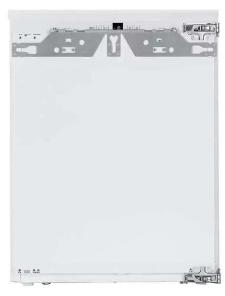 Встраиваемый морозильник Liebherr IG 1024