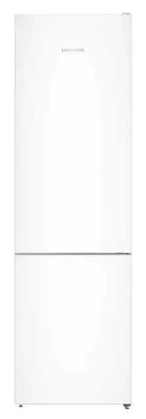 Холодильник Liebherr CNP 4813