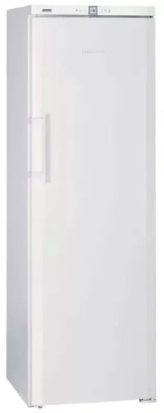 Морозильник Liebherr GNP 3056 Premium NoFrost