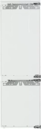 Встраиваемый холодильник Liebherr ICU 3314 Comfort