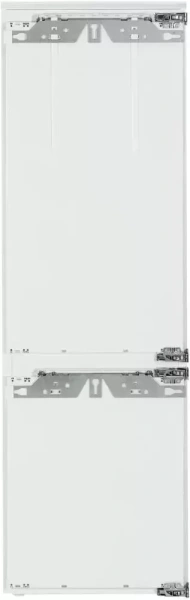 Встраиваемый холодильник Liebherr ICU 3314 Comfort