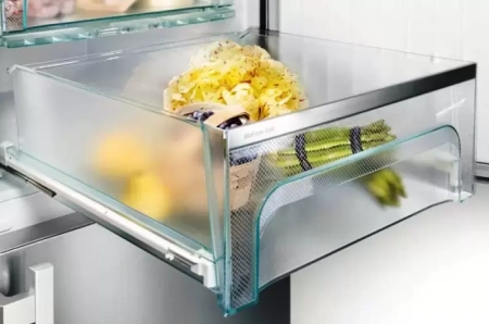 Холодильник Liebherr CBNPgw 4855